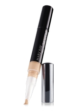 ����������� �������� ���������� ������ Mary Kay� ������� 2 			(�������)