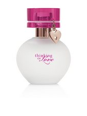 ����������� ���� Thinking of Love�
