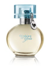 ����������� ���� Thinking of you�