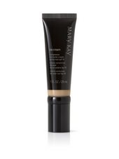 �� ���� SPF 15 ��������-������ 			(������������)