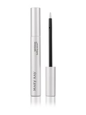 ����������� ��������� ��� ������ � ������ Lash & Brow Building Serum�