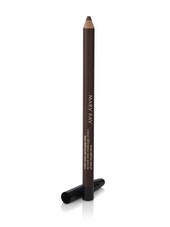 ���������� �������� ��� ������ Mary Kay� ������
