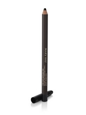 ���������� �������� ��� ������ Mary Kay� ��������