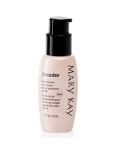 ������� ������� TimeWise� SPF 30