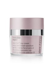 ������� ���� SPF 30 ������� ������� ������ TimeWise Repair� Volu-Firm�