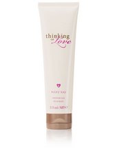 ���� ��� ���� Thinking of Love�