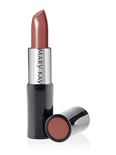 ������ ������ Mary Kay� �������� 			(�������������)