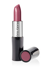������ ������ Mary Kay� ������� ����� 			(�������������)