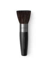 ����� ��� ����������� ����� Mary Kay�