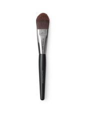 ����� ��� ��������� ������ ��� ������ Mary Kay�
