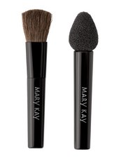 ���������� ��� ����� Mary Kay�