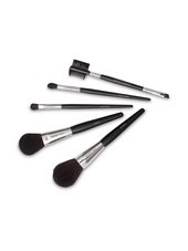 ��������� ���������������� ������ ��� ������� � �����������  Mary Kay�