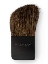���������� ����� ��� ����� Mary Kay�