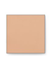 ���������� ����������� ����� Mary Kay� ������� 1 			(����������)