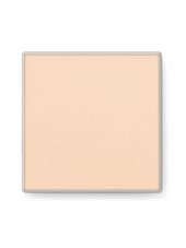 ���������� ����������� ����� Mary Kay� �������� ����� 1 			(����������)