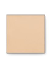 ���������� ����������� ����� Mary Kay� �������� ����� 2 			(����������)