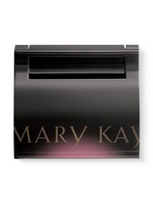 ���������� ������ Mary Kay� ��� ����� ��� ����� � ����� (�������������)