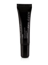 �������������� �������� Mary Kay� ������� 2 			(������������)
