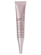 ����-������ ��� �������� ������ TimeWise Repair� Volu-Fill�