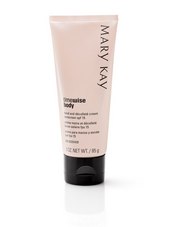 ���� ��� ��� � ���� �������� TimeWise Body� SPF 15