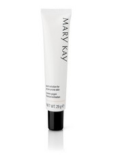 ���� ������ ����� ���������� �������� Mary Kay�