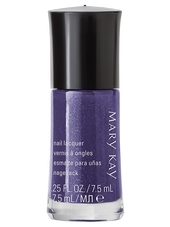 ��� ��� ������ Mary Kay� ������ ������