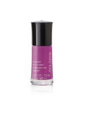 ��� ��� ������ Mary Kay� ���������� �������