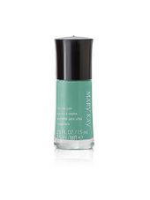 ��� ��� ������ Mary Kay� ������� �����