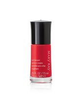 ��� ��� ������ Mary Kay� ������������ �������