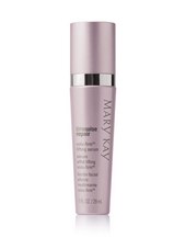 �������-��������� TimeWise Repair� Volu-Firm�