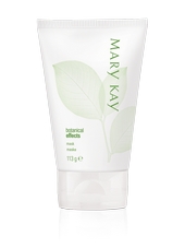 ����� Botanical Effects� ��� �����/���������� ����