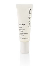 ����� ��� ��� Satin Lips�