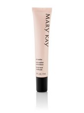���������� ���� ��� ���� Mary Kay�