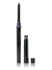 ������������ �������� ��� ���� c ���������-�������� Mary Kay� ����������