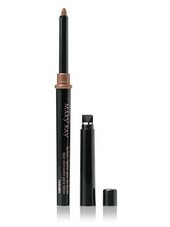 ������������ �������� ��� ��� � ���������-�������� Mary Kay� ����������