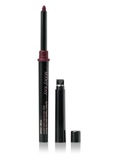 ������������ �������� ��� ��� � ���������-�������� Mary Kay� ��������