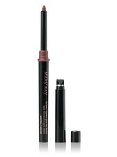 ������������ �������� ��� ��� � ���������-�������� Mary Kay� �����������