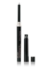 ������������ �������� ��� ��� � ���������-�������� Mary Kay� ����������