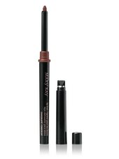 ������������ �������� ��� ��� � ���������-�������� Mary Kay� ����������