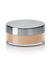 ����������� ��������� ����� Mary Kay� ������� 0.5 			(������������)