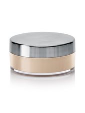 ����������� ��������� ����� Mary Kay� �������� ����� 1 			(������������)