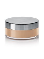����������� ��������� ����� Mary Kay� ������� 1 			(������������)
