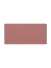 ������ Mary Kay� ������ �����