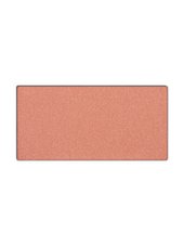 ������ Mary Kay� ������ ������� 			(�����������)