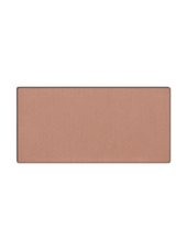 ����������� ������ Mary Kay� ������ ���� 			(�������)