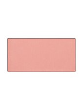 ������ Mary Kay� �������