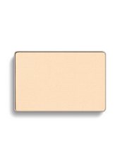 ����������� ���� ��� ���� Mary Kay� ������ ������ 			(�������)