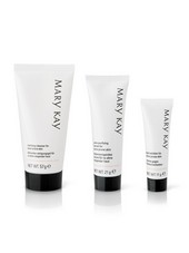 ����-����� ������� �� ����� �� ���������� ����� Mary Kay�