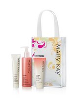 ����� Satin Hands�. ������