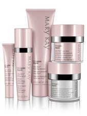 ����� TimeWise Repair� Volu-Firm�